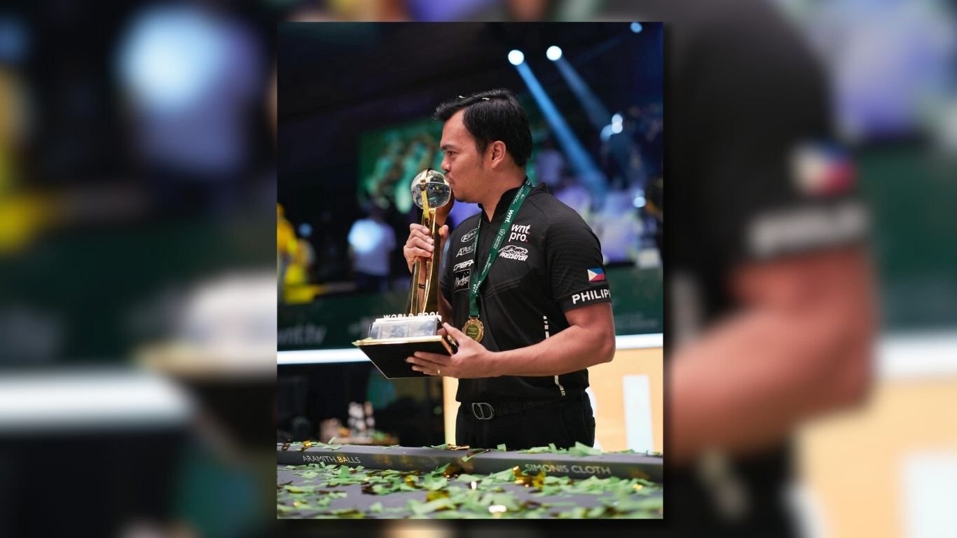 ‘Black Tiger’ roars, leads July achievers