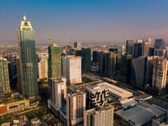 Metrobank launches ‘Let’s Grow Together’ and #EarlyGIFT Challenge
