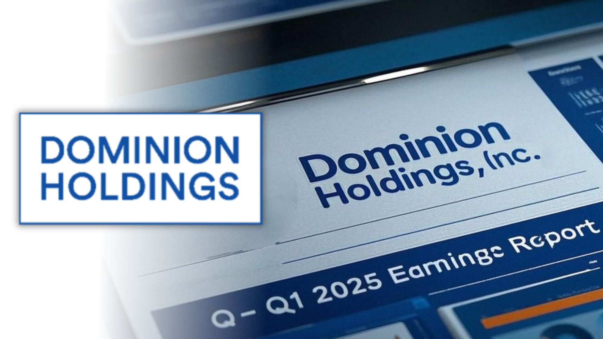 Sy-linked firm buys 70% of Dominion for P2.5B