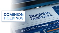 Sy-linked firm buys 70% of Dominion for P2.5B