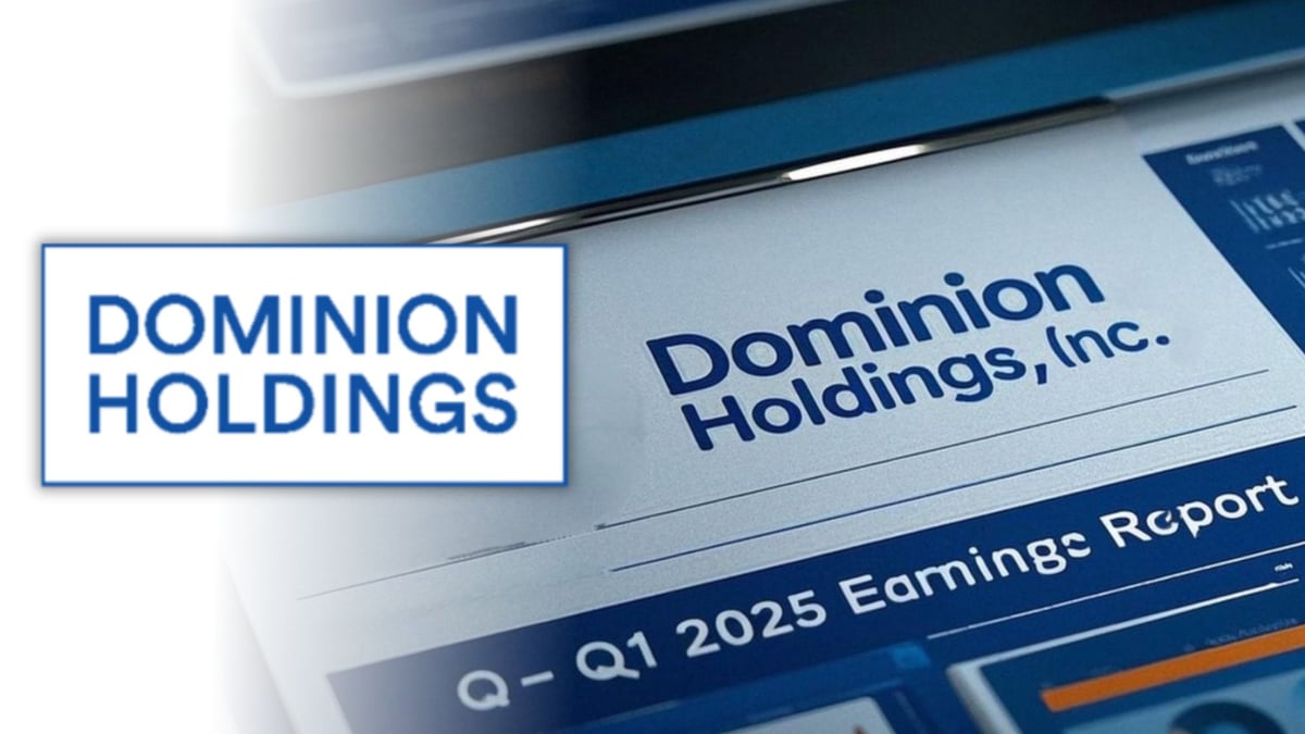 Dominion Holdings maintains growth momentum with P71.6M H1 income and higher assets