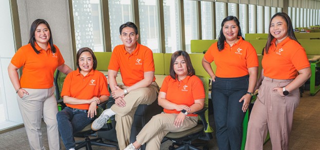 Nutriasia turns up the flavor at Manila’s first global food festival