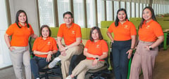 Nutriasia turns up the flavor at Manila’s first global food festival