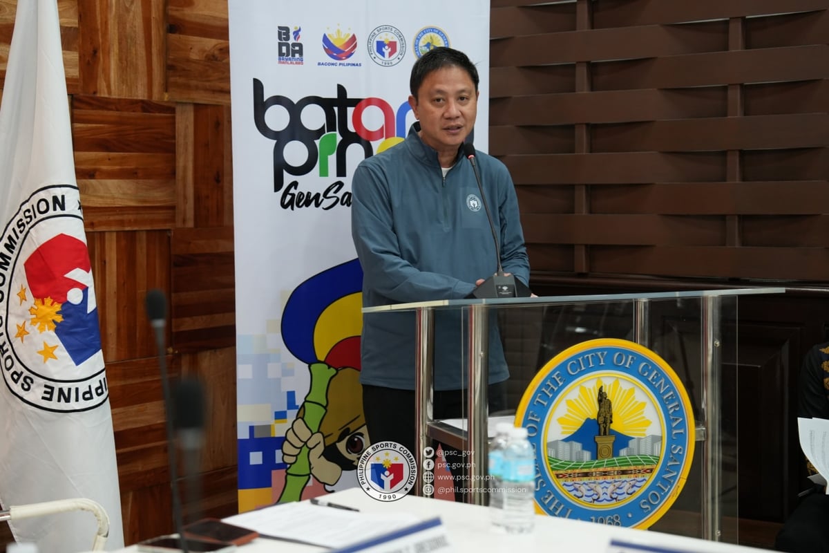 Public to enjoy more PSC facilities
