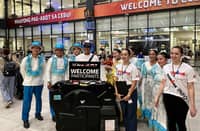 Phl bets gunning for worlds berths