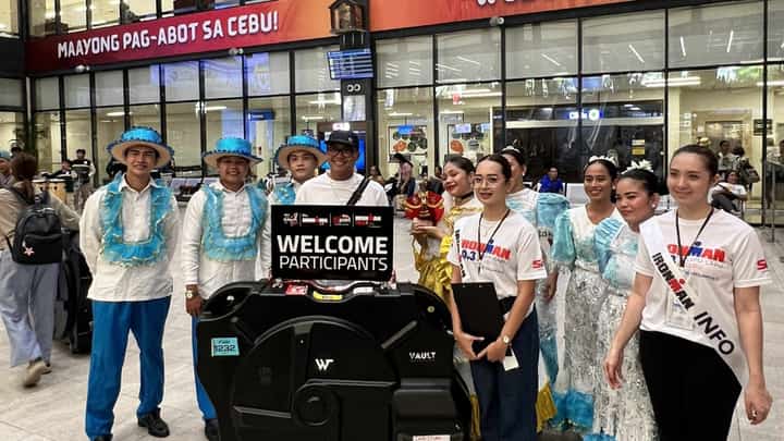 Phl bets gunning for worlds berths