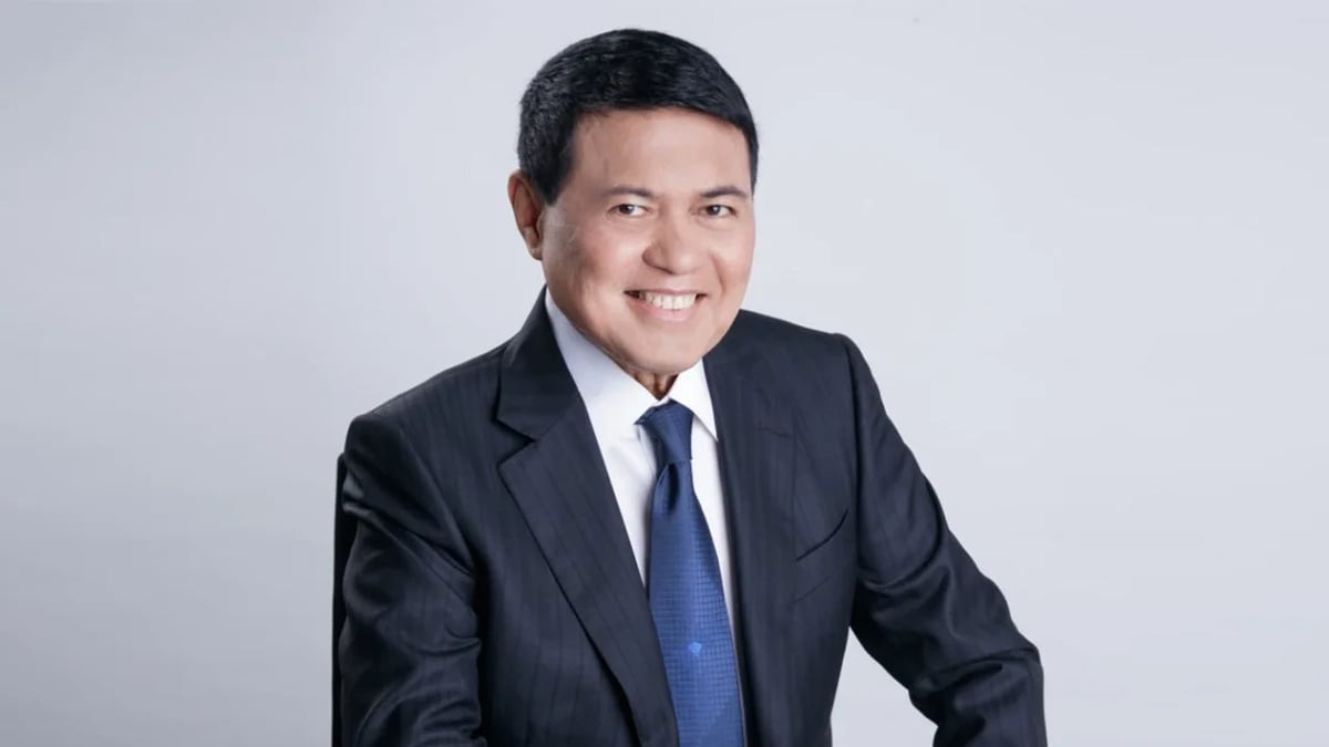 Villar, Razon crack Bloomberg’s B list