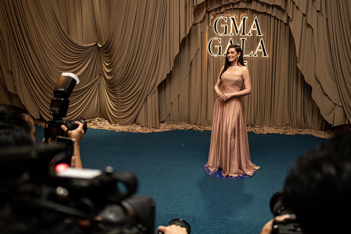 BEA Alonzo