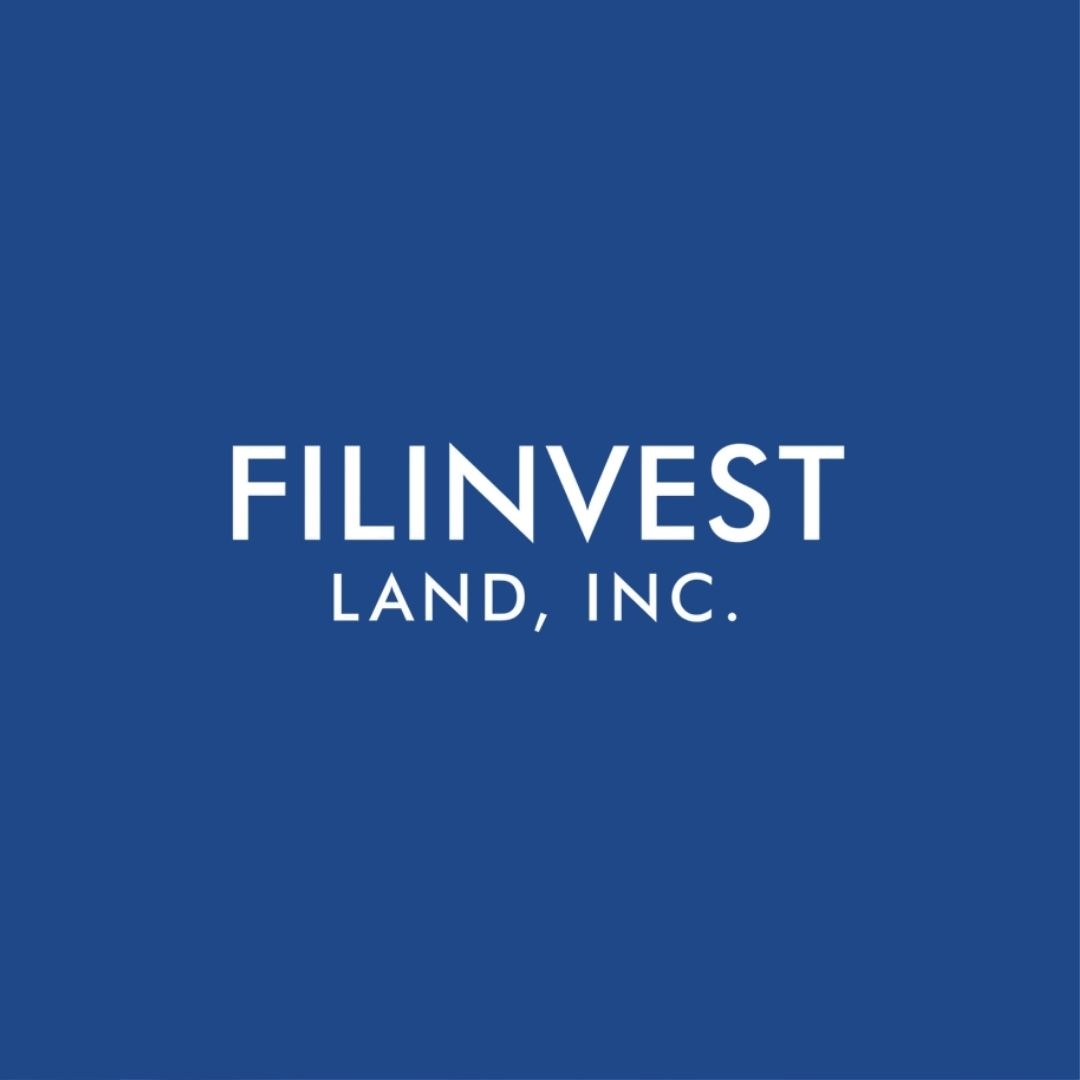 FLI sustains momentum
amid strong demand 
