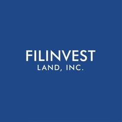 FLI sustains momentum
amid strong demand 
