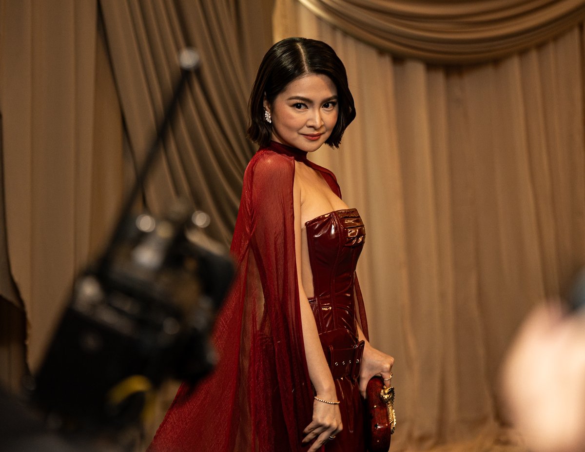 BARBIE Forteza