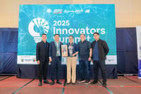 Aboitiz InfraCapital joins change makers