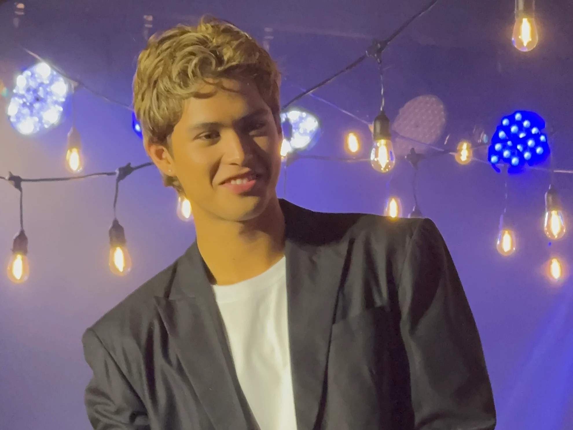 Kyle Echarri on Piolo Pascual: 'He’s like a brother to me'