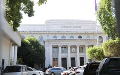 Tribunal raps fake doctrine