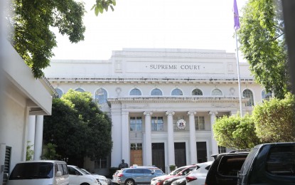 Tribunal raps fake doctrine
