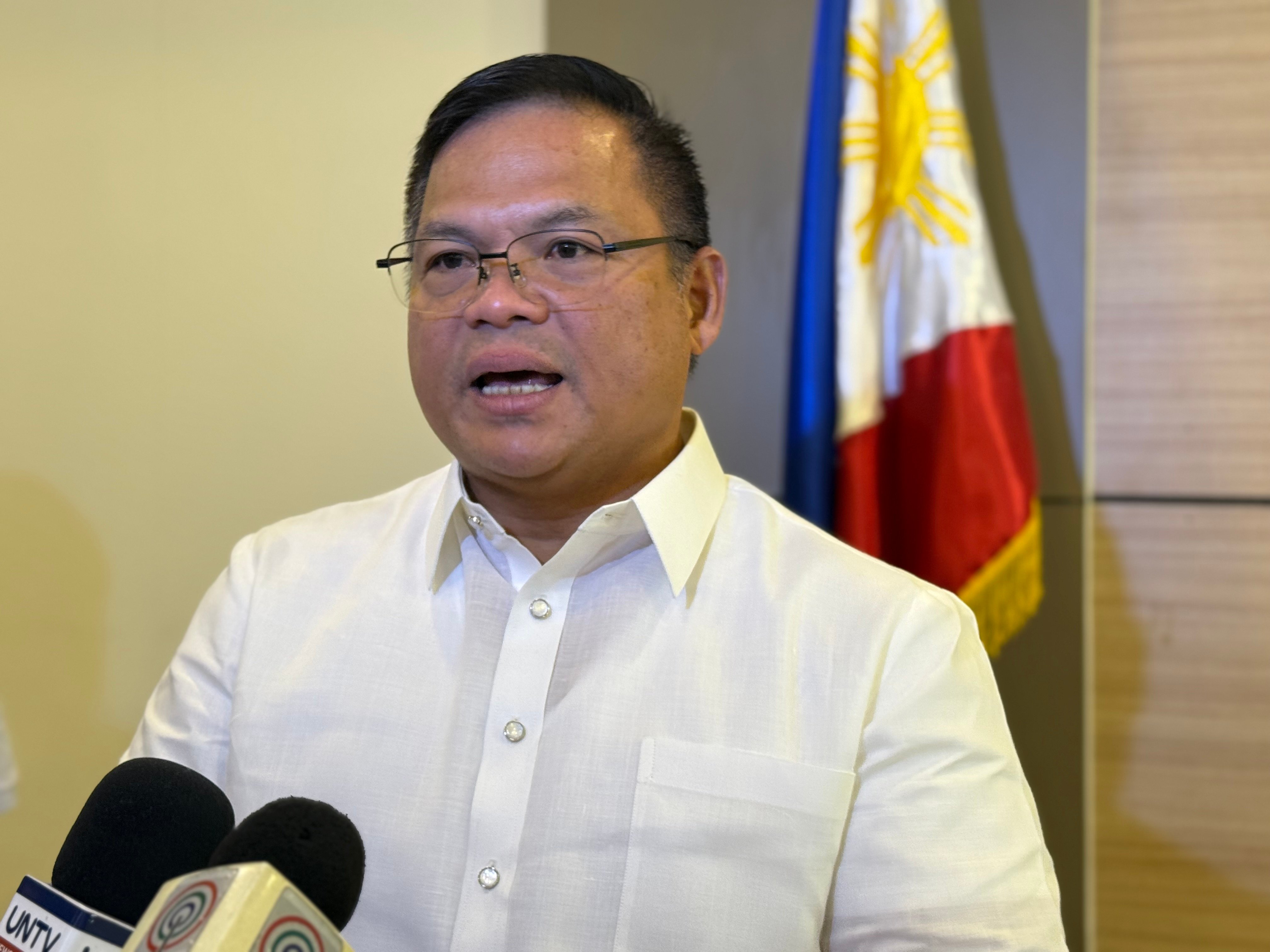 ERC breaks records with surge in decisions, licenses