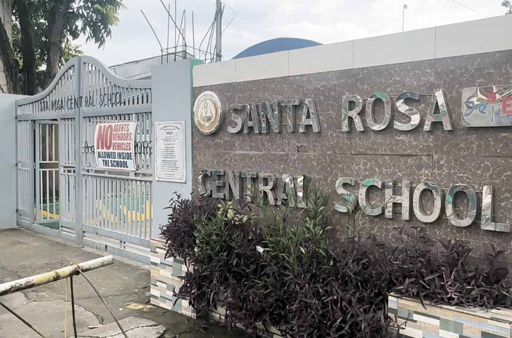 Brother reveals jealousy and control behind Sta. Rosa school shooting