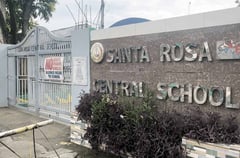 Brother reveals jealousy and control behind Sta. Rosa school shooting
