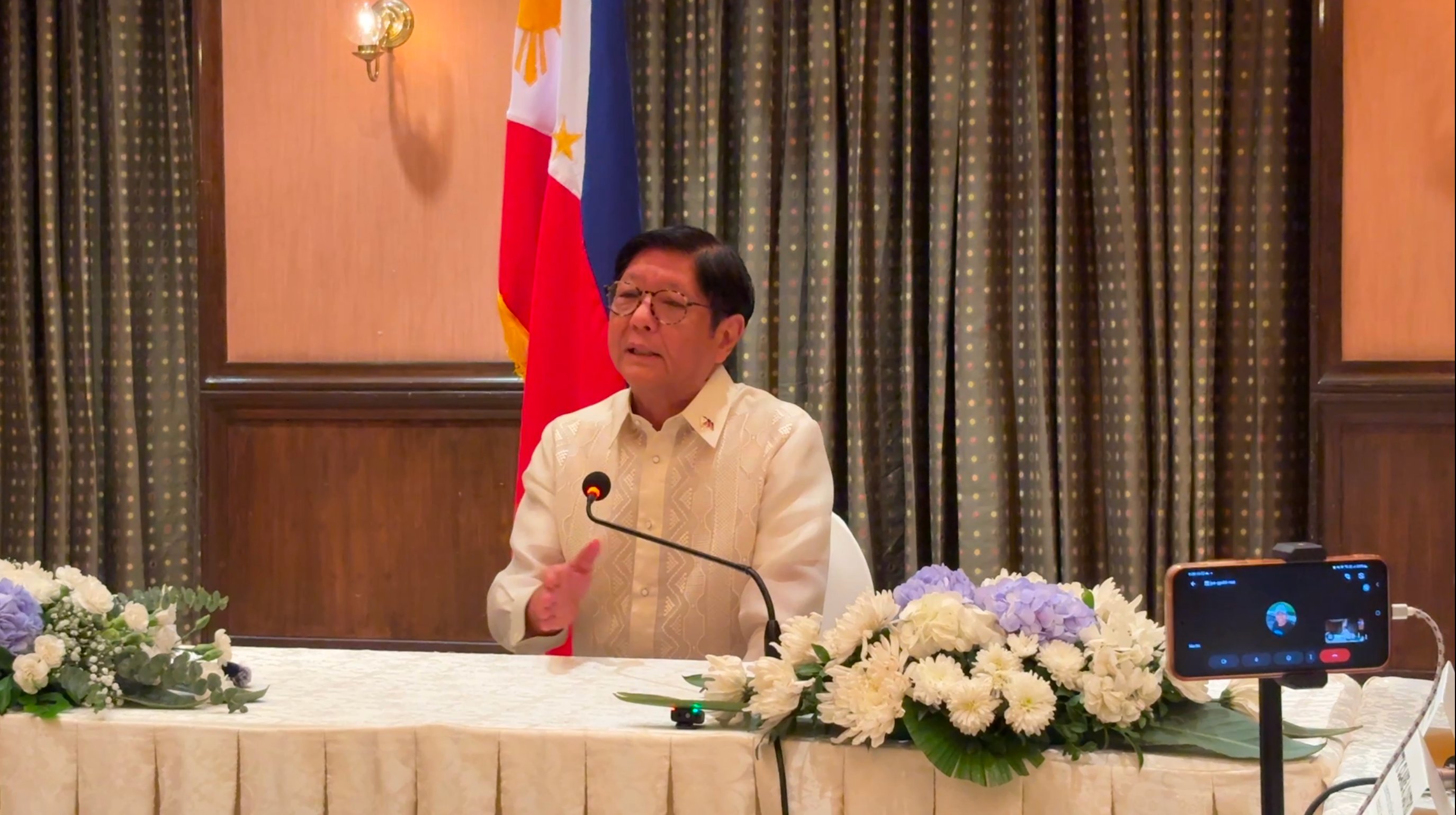 Phl-India visit yields $446M in direct investments