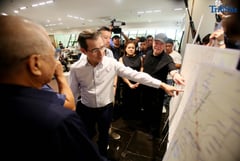 Moreno cuts zoning requirements in Manila