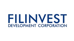 P8-B share sale backs Filinvest’s growth