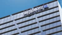 DigiPlus joins PSEi, replacing Bloomberry in key index reshuffle