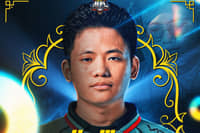 Twisted Minds announces Hadji's departure