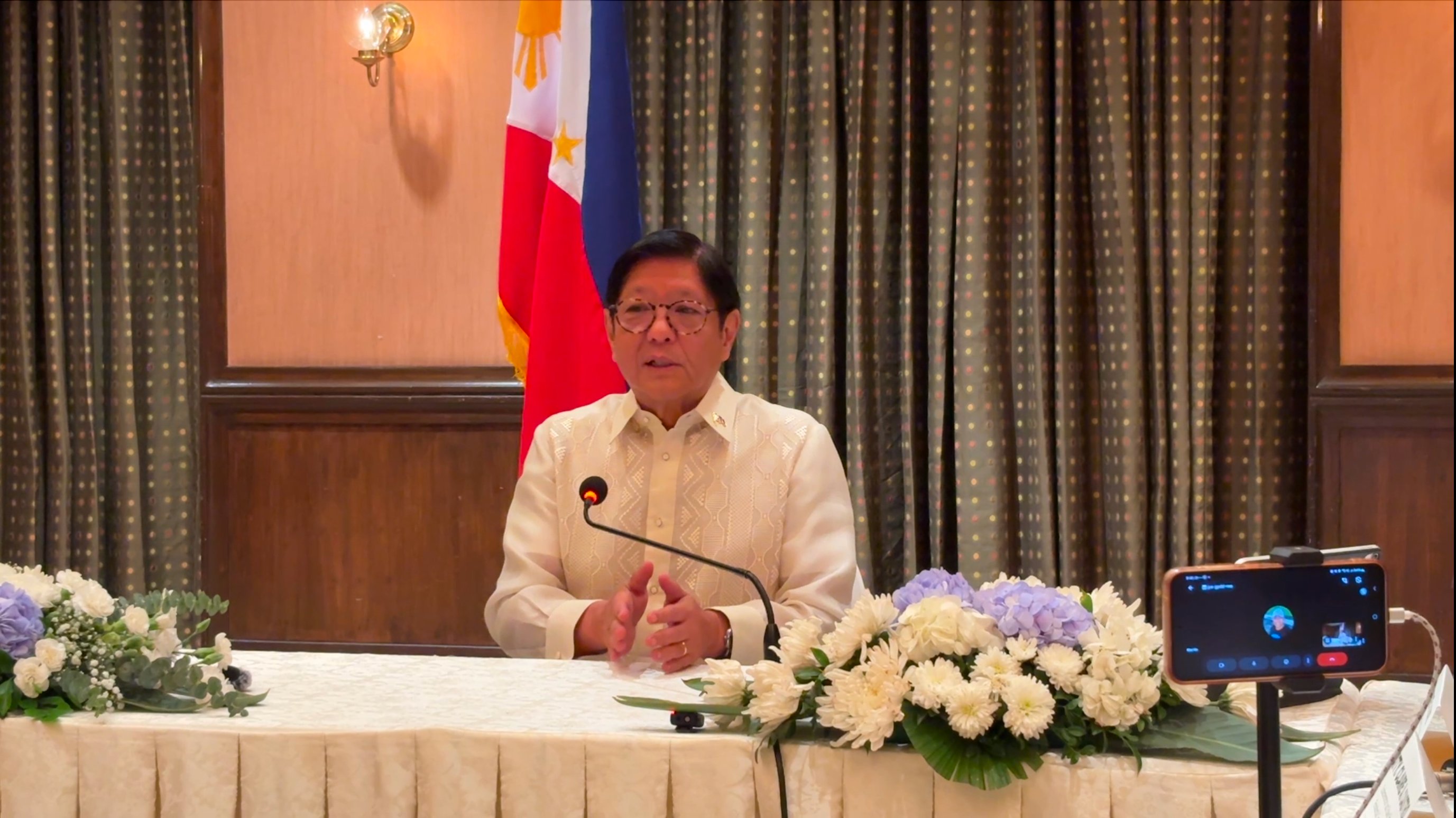 BSKE postponement ‘very deceptive’ — election law expert
