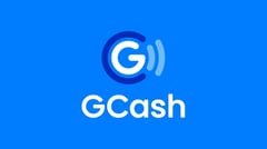 GCash launches innovative no-contact Tap To Pay