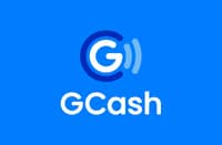 GCash launches innovative no-contact Tap To Pay