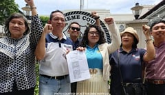 Kabataan Partylist slams Marcos over BSKE postponement
