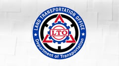 LTO debunks rumors on plates penalties