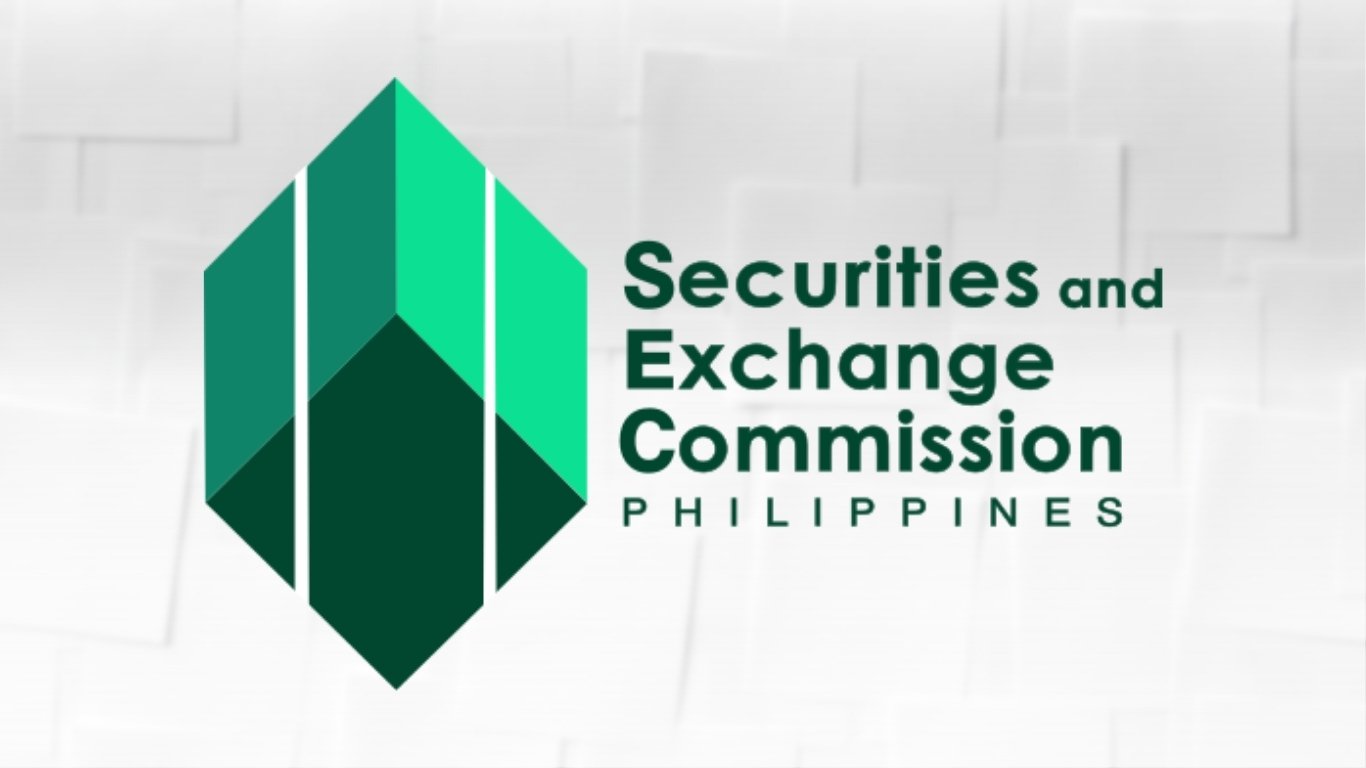 SEC seeks comment on exempt transaction rules 