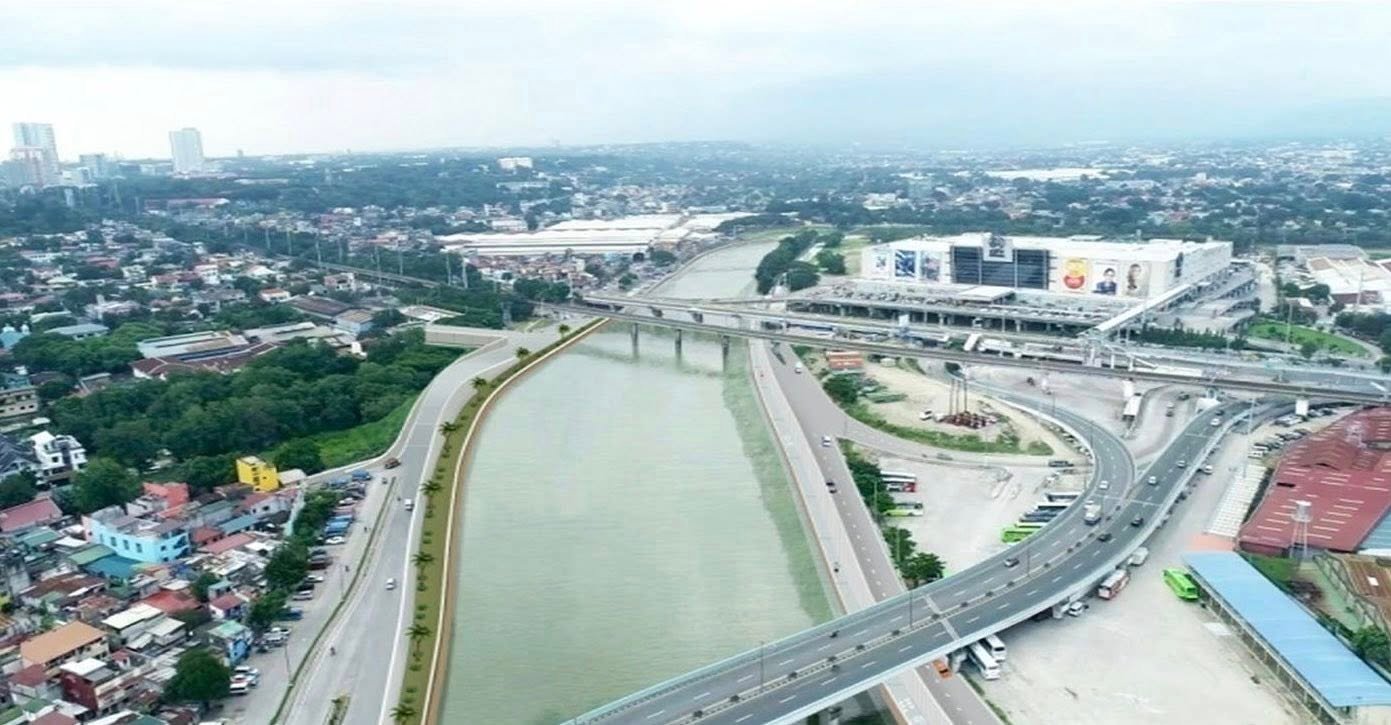 House says flood probe premature