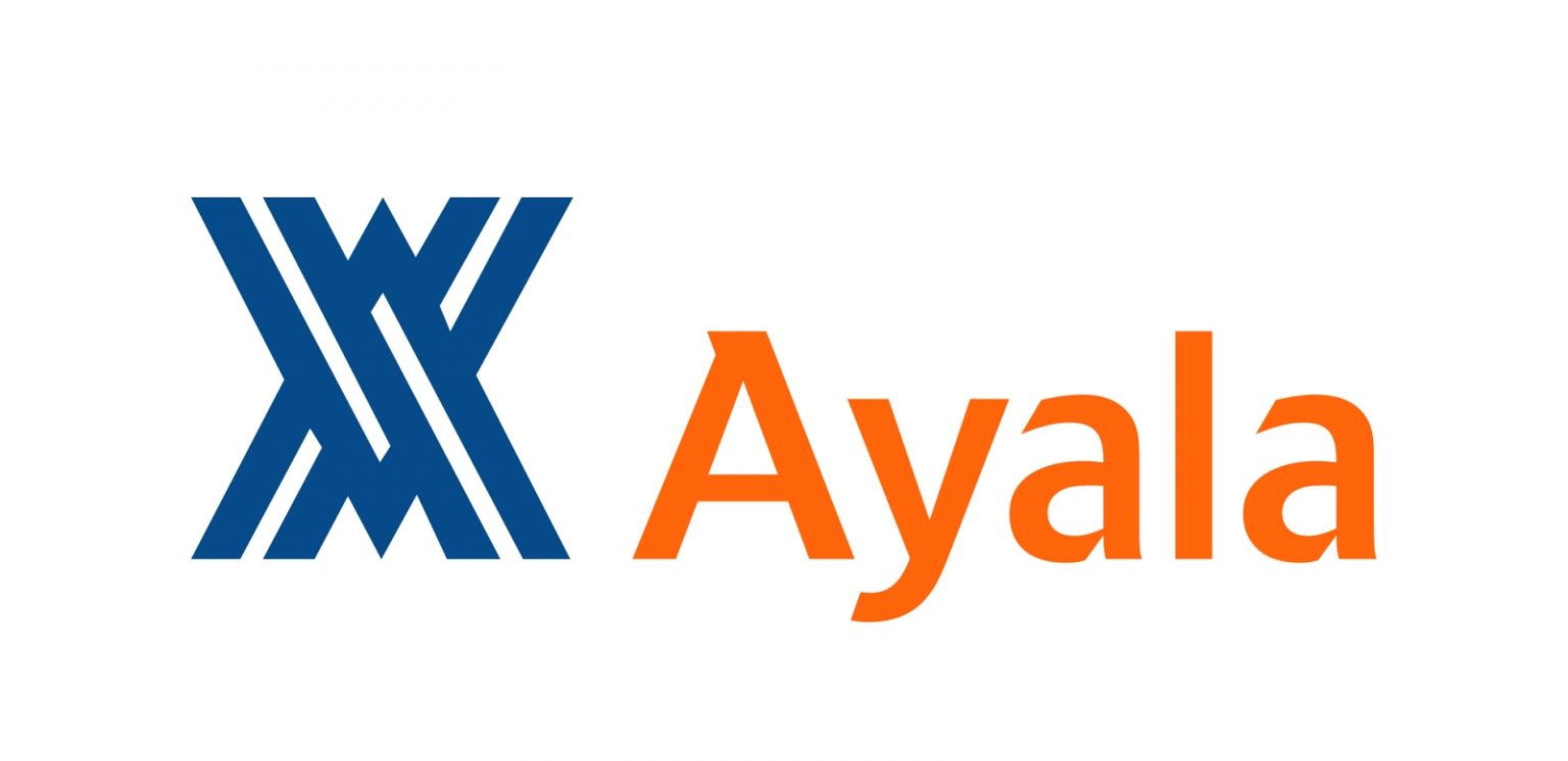 Ayala deal wins ESG transport award