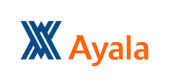 Ayala deal wins ESG transport award