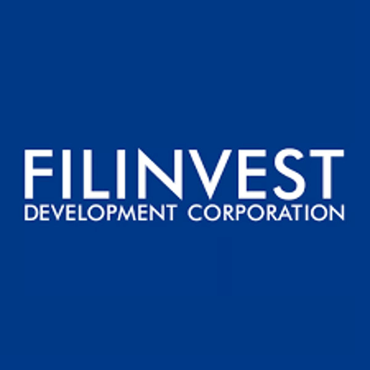 P8-B share sale backs Filinvest’s growth 