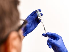 Russia to start clinical trials of AI-developed melanoma vaccine