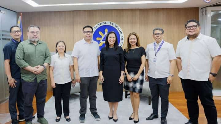 DHSUD, QC pilot rental housing for informal settlers