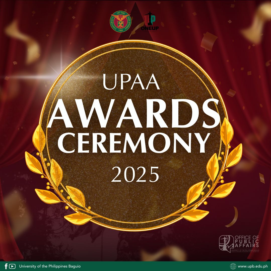 UPAA recognizes 64 outstanding alumni, families