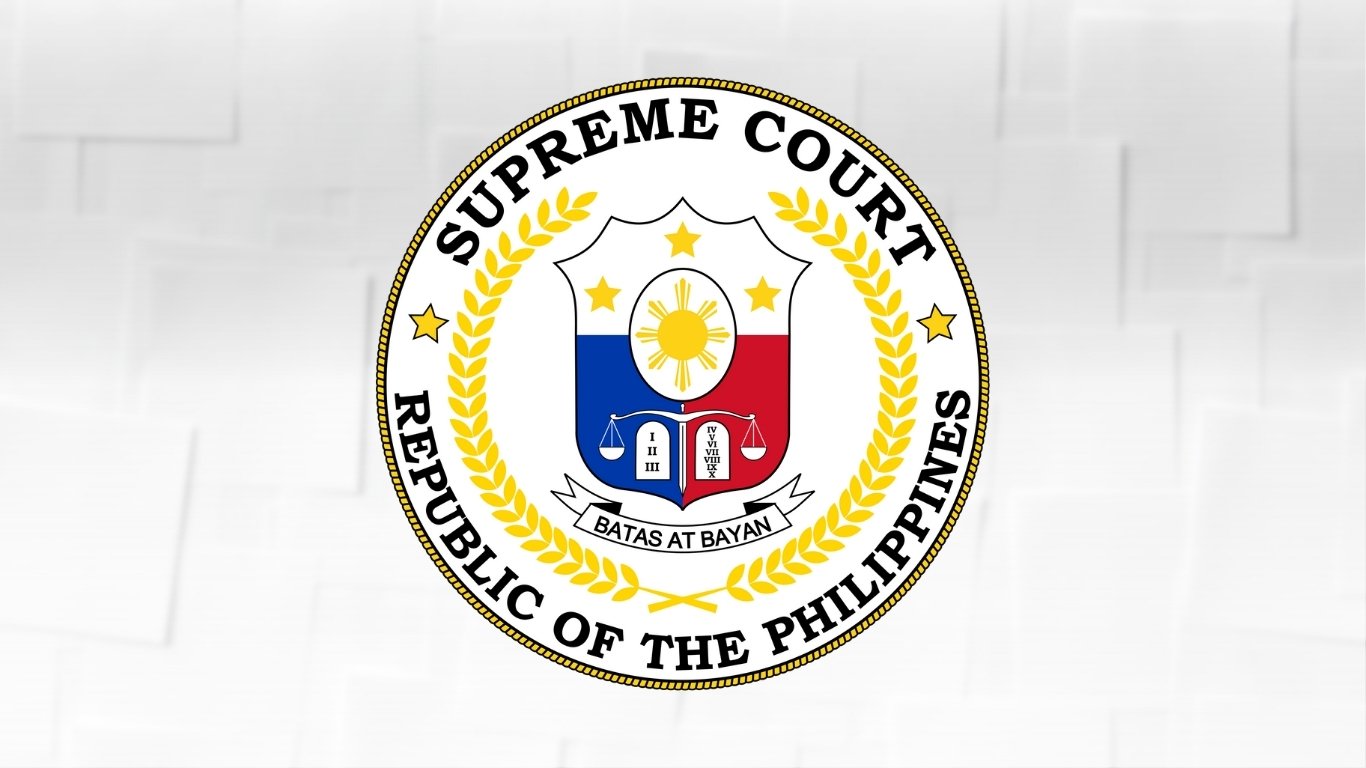 Arbitration clauses may be optional, says Supreme Court