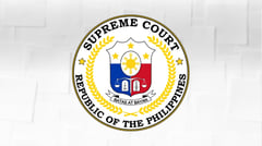 Arbitration clauses may be optional, says Supreme Court