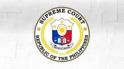 Arbitration clauses may be optional, says Supreme Court