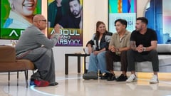 Abi Marquez, Tito Abdul, Tito Marsyyy: Social media stars shine in acting debut