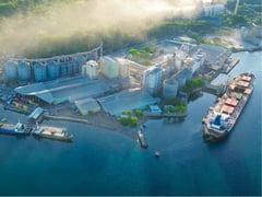 Aboitiz Equity Ventures powers through with strong growth and resilience in 2025