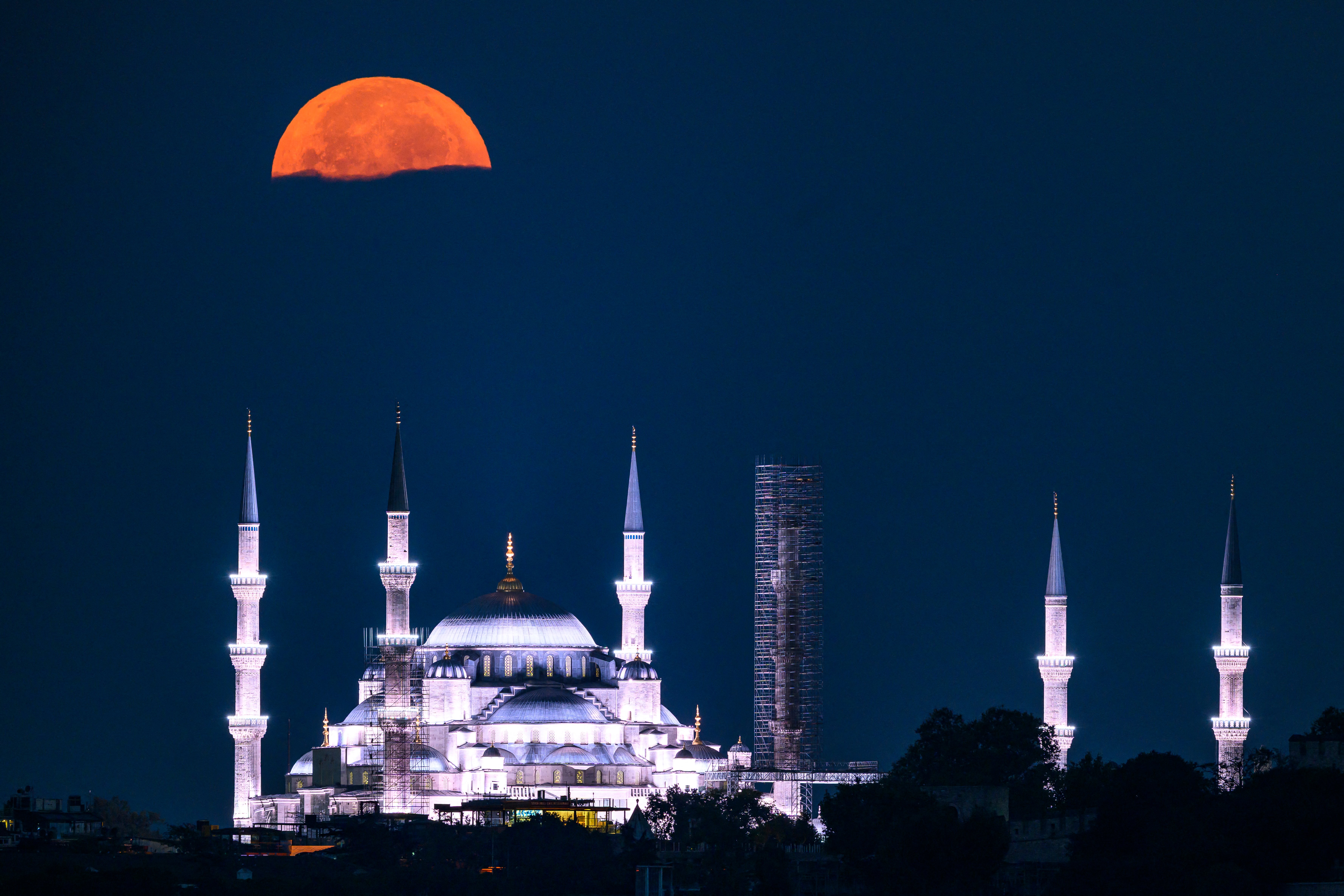 World Bank approves $650M loan to boost Istanbul’s disaster resilience