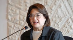 No delay or cuts in pay, benefits under national budget — Palace