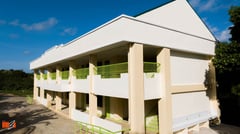 New school building in Bagac to serve 130 students