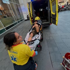 Fil-Am skateboarder cries for help