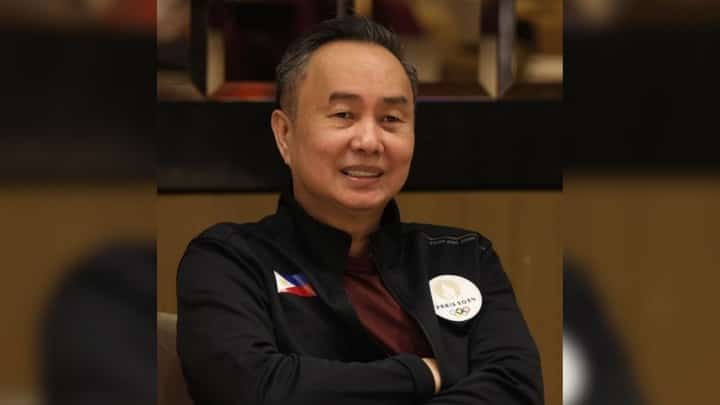 Bambol rallies behind Bacyadan